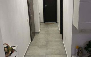 Vânzare, apartament cu 3 camere în zona Militari Residence - Poză 7