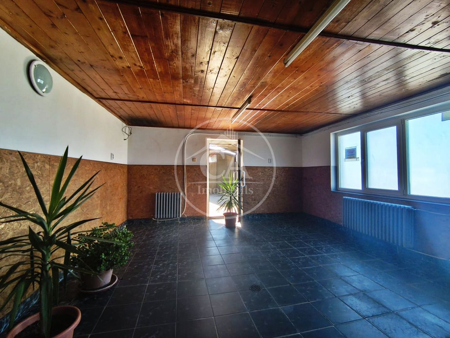 Spațiu comercial de închiriat în zona Oncea, Oradea - Poză 5