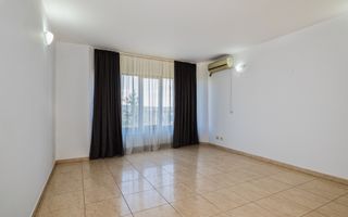 Proprietate premium vis-a-vis de noul Stadion Nicolae Dobrin - Poză 36