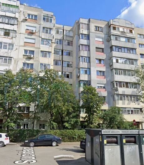 Apartament cu 2 camere cu 1 zona zimbru canta tatarasi dacia nicolina - Poză 4