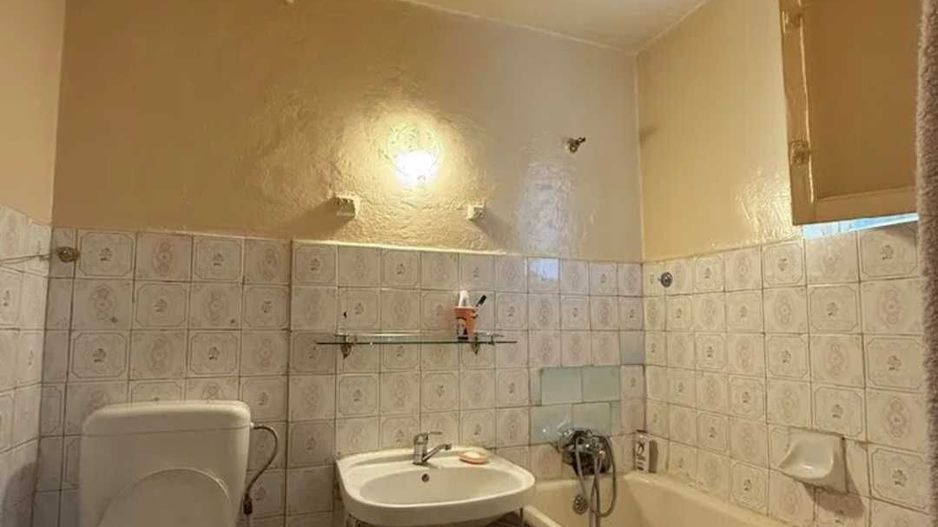 apartament de vanzare - Poză 5