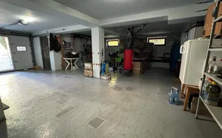 Imobil D+P+2E in Eforie Nord, langa Complexul Steaua de Mare - Poză 45