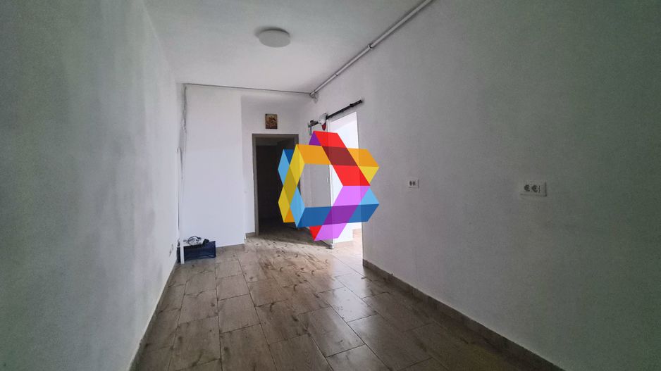 Spatiu de vanzare zona Coresi  -73 mp  # plus-imo.ro - Poză 7