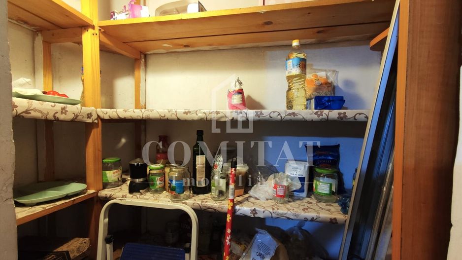 Apartament primitor cu 3 camere decomandate aproape de inima Clujului - Poză 6
