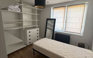 Apartament cu 3 camere, 90mp,  garaj, Zona E.On - Poză 5