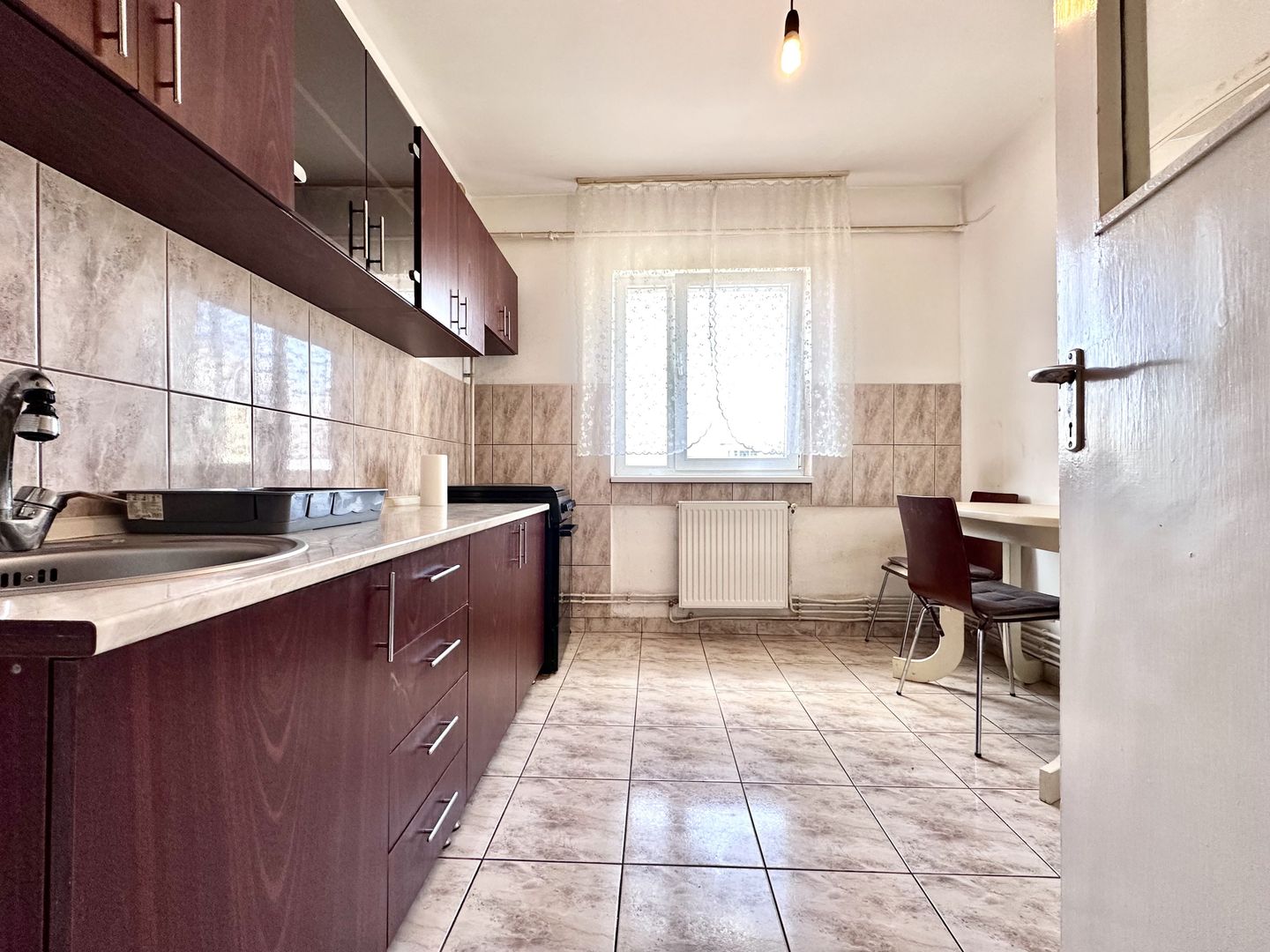 Apartament 2 camere, Calea Șagului – zona Turist - Poză 10