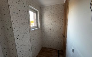 Ap 11 C5 Tautului Residence Park Parcul Poligonului Zona Sub cetate T - Poză 4