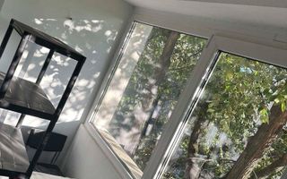 2 camere  | Cismigiu  | Etaj 2/9 - Poză 4