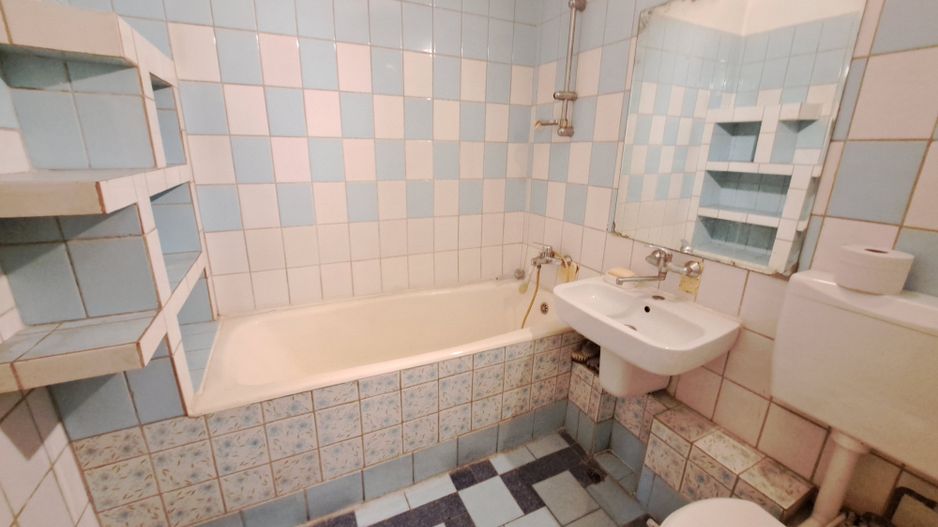 Apartament cu 3 camere Ultracentral - Natiunile Unite - Poză 8