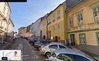 Spatiu comercial 50 mp | Intrare din strada | Central - Poză 9