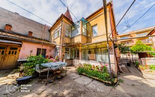 Apartament la casa, parter, langa stadionul Gloria si Tichindeal, comision 0% - Poză 3