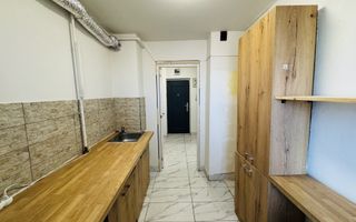 Apartament 3 camere, aproape de Shopping City Mall cu vedere spre oras - Poză 17