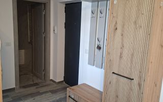 AP. 3 CAMERE - BRANCOVEANU, PRIMA INCHIRIERE, PARCARE INCLUSA, MODERN - Poză 7