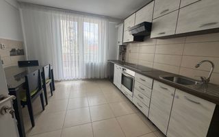 Oferta! Apartament Etaj 1/Bloc 2012/118MP Baia Mare - Poză 10