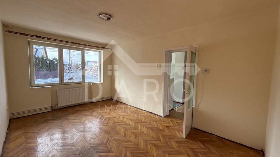 Apartament cu 2 camere de vânzare în Dacia, Targu Mures - Poză 6