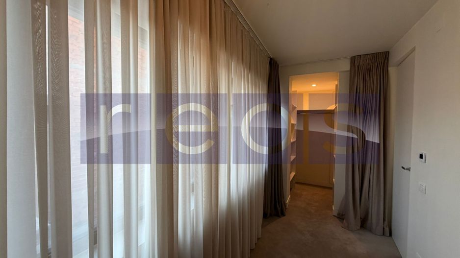 INCHIRIERE 2 CAMERE | GRADINA ICOANEI | 62MP | NEMOBILAT | BLOC NOU - Poză 6