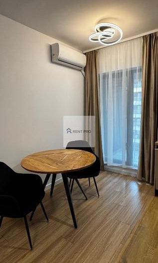 Garsonieră premium de închiriat | Smart Residence Lujerului – Faza 2 | - Poză 11