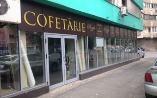 Spațiu comercial cu potențial ridicat, langa spital Malaxa - Poză 1