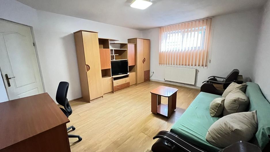 Apartament cu 2 dormitoare | 53 mp | Intre Lacuri | Iulius Mall | FSEGA - Poză 3