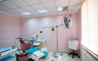 Vânzare, spațiu comercial, 4 nivele, 1329 mp, str. Miorița, Telecentru - Poză 6