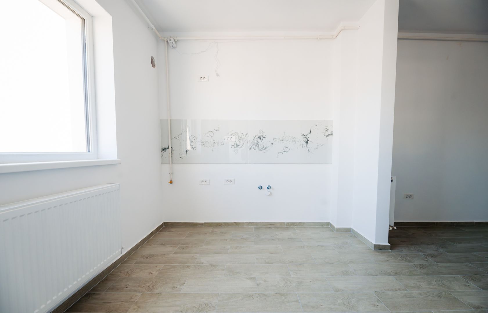 Apartament 2 camere, gata de mutare, zona Postalionului, Sector 4 - Poză 2