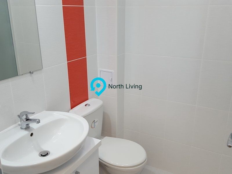 Garsoniere de vânzare  Titan – Palladium Residence- Metrou Nicolae T - Poză 9
