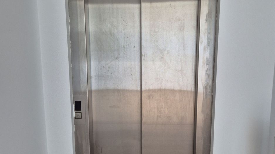 Vila 430,44 mp Green Lake Baneasa - Poză 27