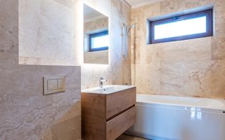 Apartament 2 camere Chiajna - Giulesti Sarbi ( Bucuresti - Sector 6 ) - Poză 5