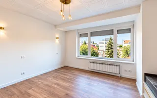 Apartament 4 camere Aviatorilor | Loc de parcare - Poză 18