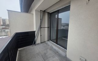 DUPLEX Voluntari | 300 mp teren | curte 224 mp | P+1 | Finalizată 2020 - Poză 19