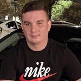 Ovidiu Grosu - Ramiro Imob