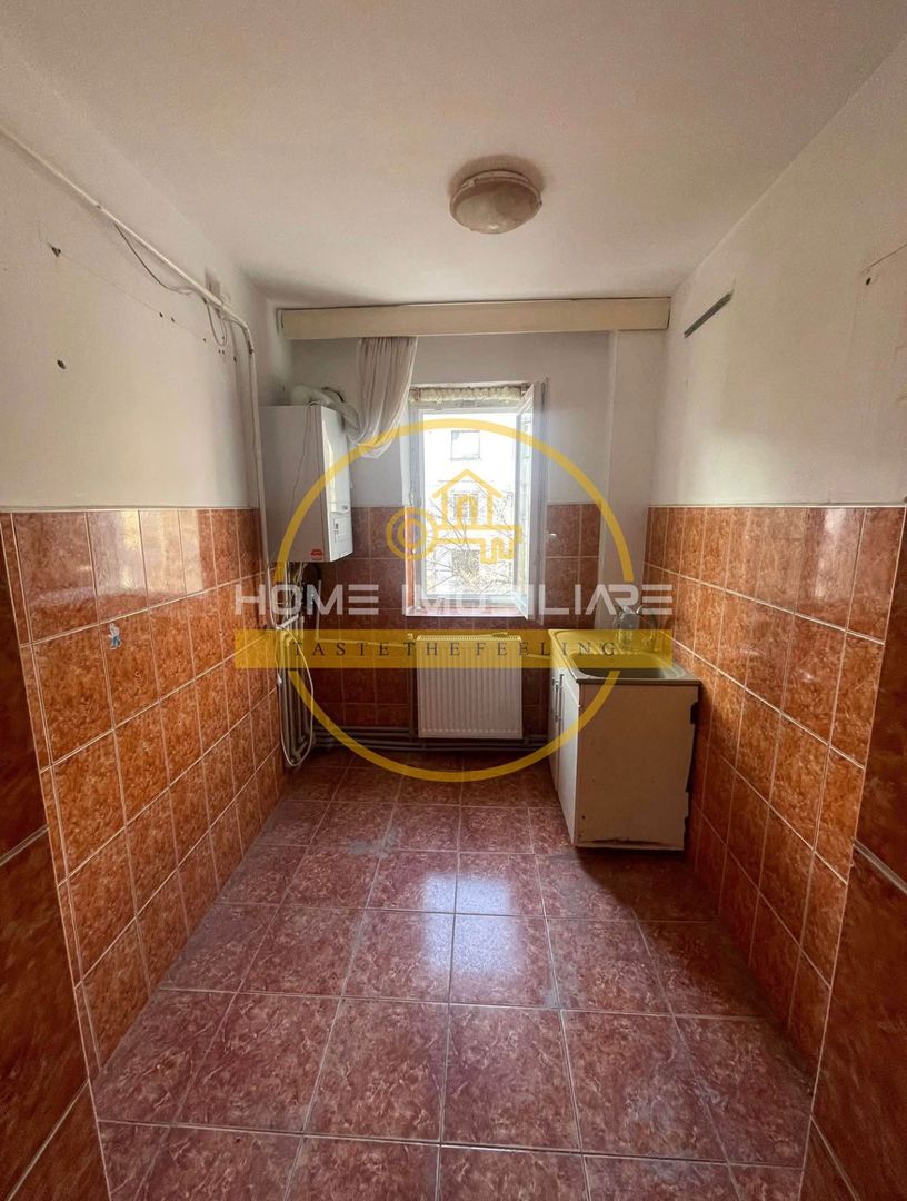 Apartament 4 camere / et3/ 63.3mp in zona Alexandru - Poză 6