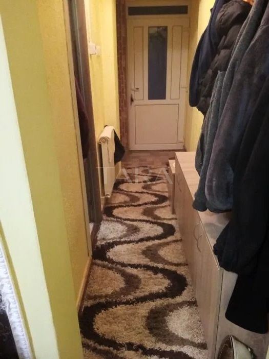 Apartament cu 2 camere în zona Auchan, Iris. - Poză 4