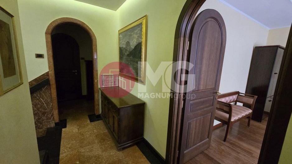 Casa de vanzare - zona Stefan cel mare - Poză 8