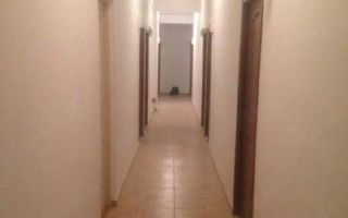 Spațiu comercial ultracentral 185 mp, etaj 1, Iași, str. Morilor nr. 41 - 2.000 - Poză 4