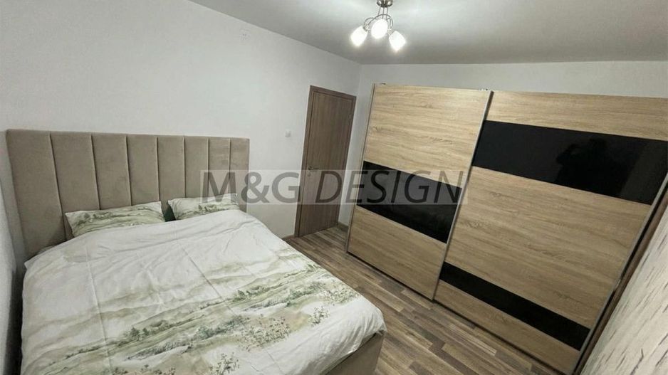 Apartament 3 camere Girocului - Poză 2