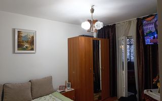 🏠 Apartament 2 cam, 51MP, decomandat, etaj 5/8  // 📍 Moara de Foc - Poză 7