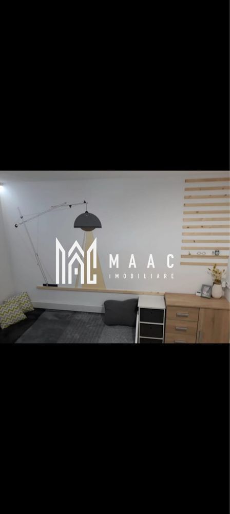 Garsoniera | 20 MPU | Renovata | Central - Poză 6