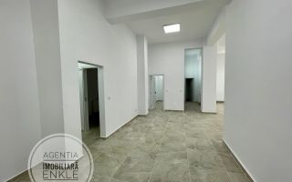 Spațiu comercial de închiriat, zona Primăverii - Poză 2