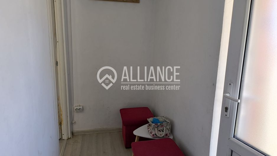TOMIS 1 EMAG(COD03)- Spatiu comercial la casa ! - Poză 10