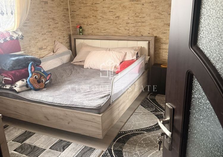 Apartament 2 camere - Poză 4