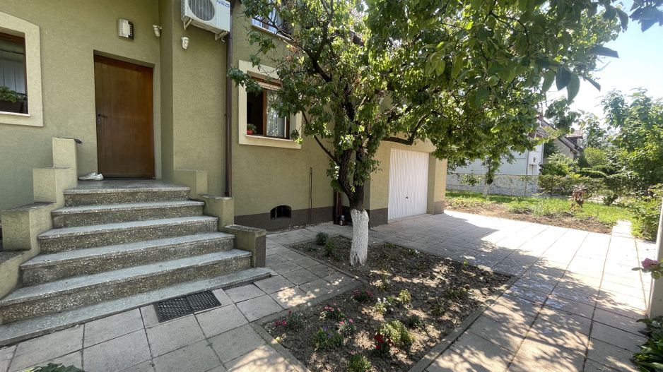 Braytim-Kaufland | Casa | 7 camere | Garaj | Comision 0% - Poză 5