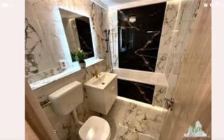 vand ap doua camere lujerului - Poză 1