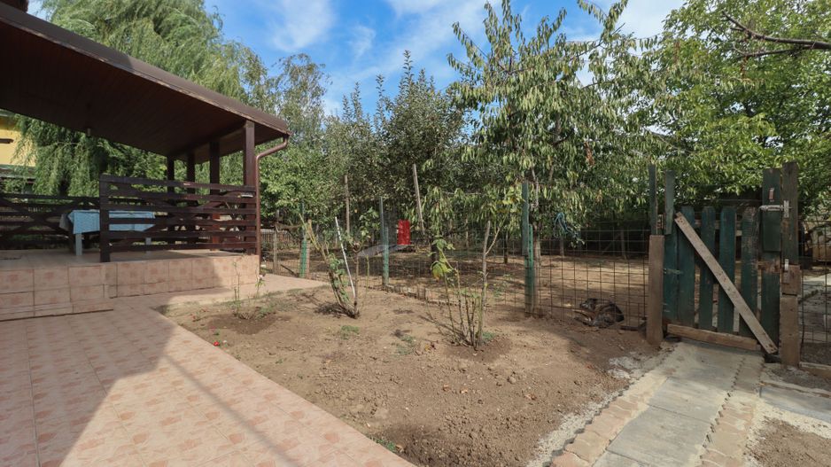 Vila "SEPHARA", teren 700 mp,  292 mp suprafata totala, NEGOCIABIL - Poză 62