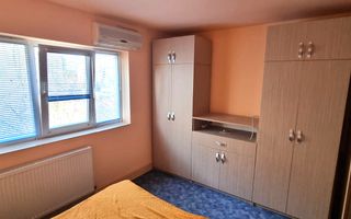 Apartament in zona Modern - Poză 4