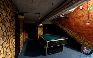 Spațiu comercial/birouri Cal. Moinești, Bacău - Poză 15