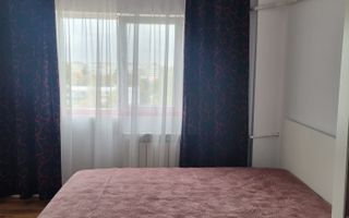 Apartament 2 camere bloc 1981 Lujerului, Militari - Poză 11