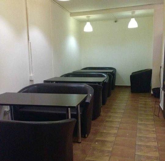 Vilă spațioasă de vânzare – Snagov, Ghermănești - Poză 12