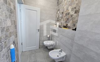 MAMAIA SAT- 3 camere cu vedere la mare | gata de mutat sau de investit - Poză 23