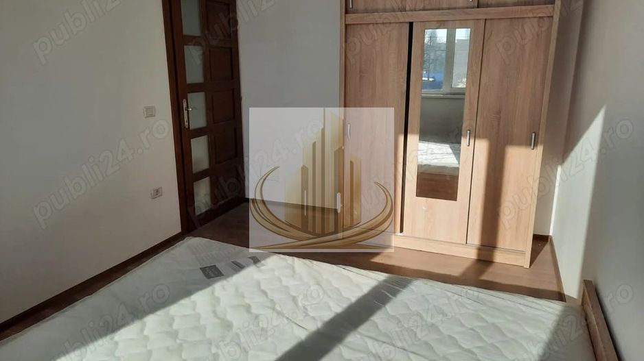 Apartament 3 camere modern, bloc nou, zonă de vile – Calea Lugojului, - Poză 2